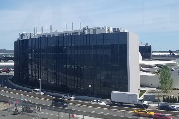 TWA-Terminal-Hotel-JFK