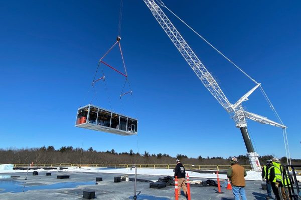 383552294-module-4-being-flown-in