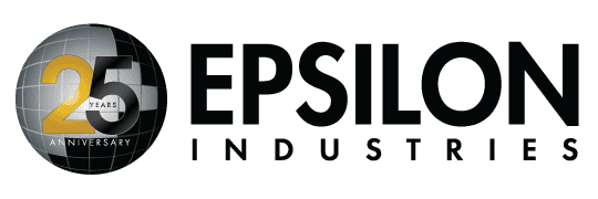 Epsilon Industries