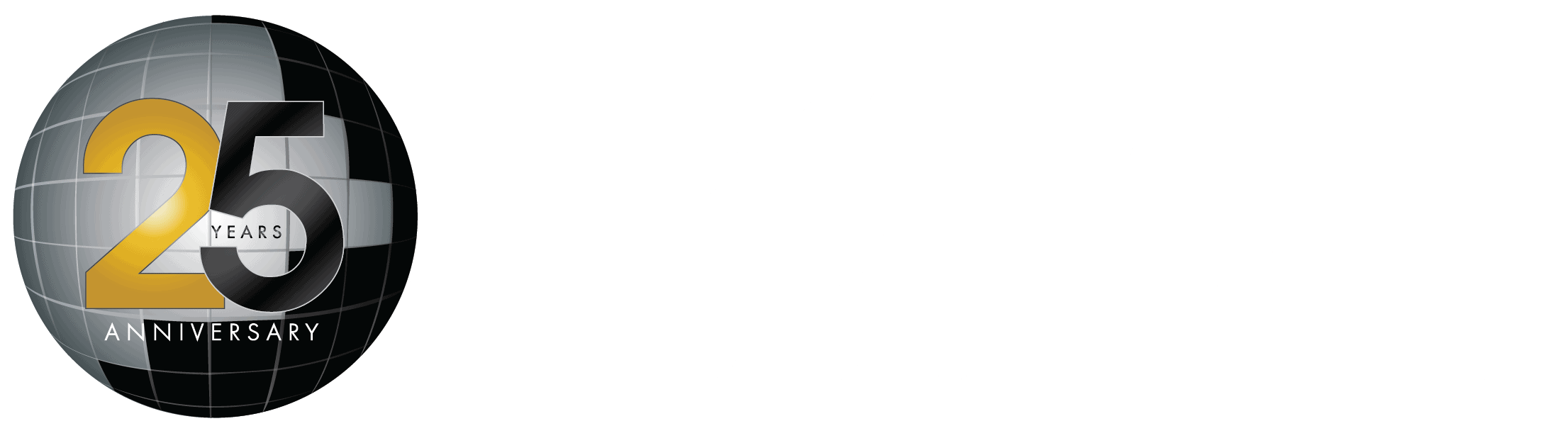 Epsilon Industries